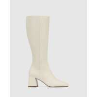 Read Wittner Reviews